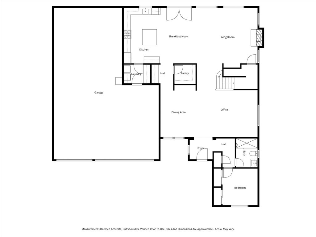 795 Angus St, Paso Robles, CA 93446