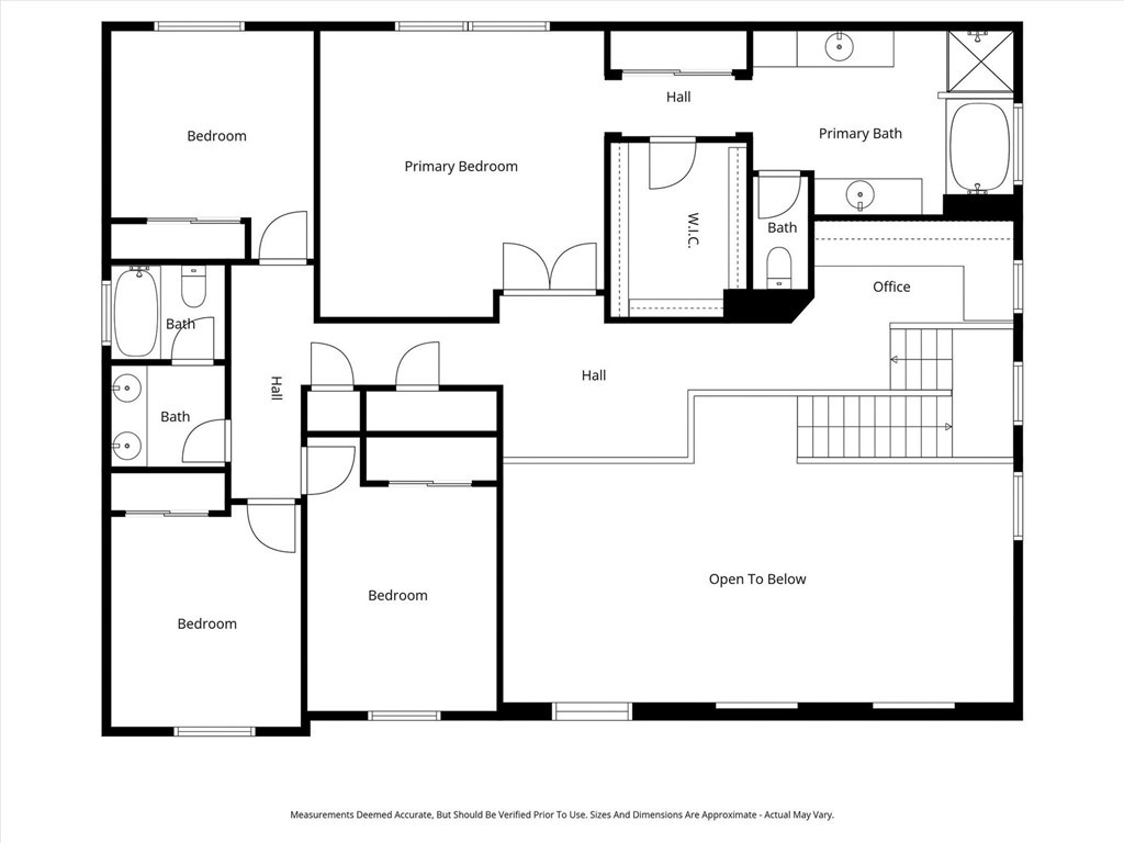 795 Angus St, Paso Robles, CA 93446