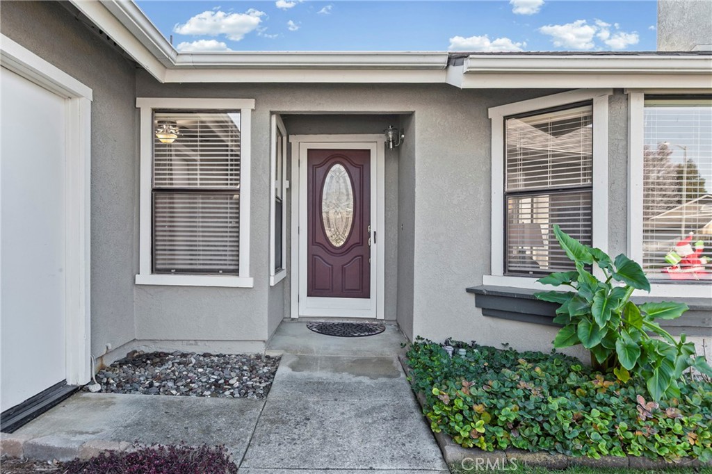 1465 Whippoorwill Lane, Templeton, CA 92465