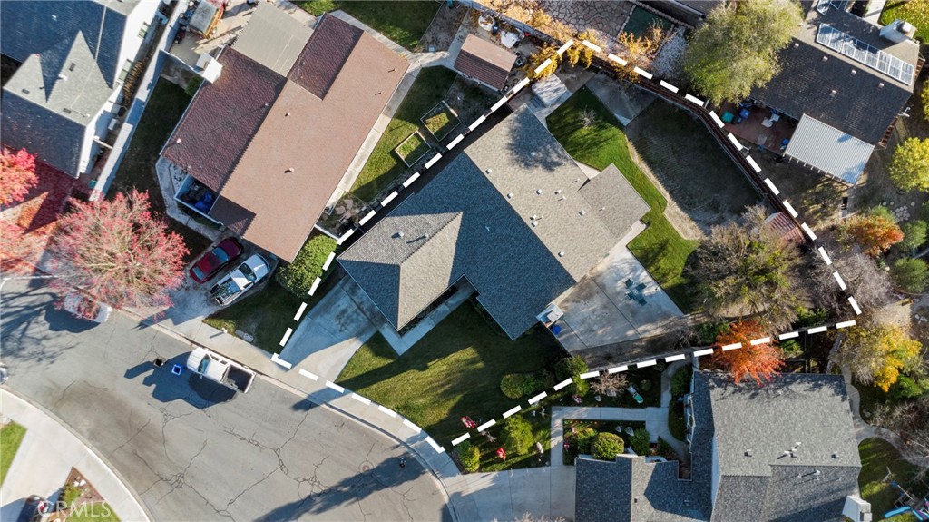 1465 Whippoorwill Lane, Templeton, CA 92465