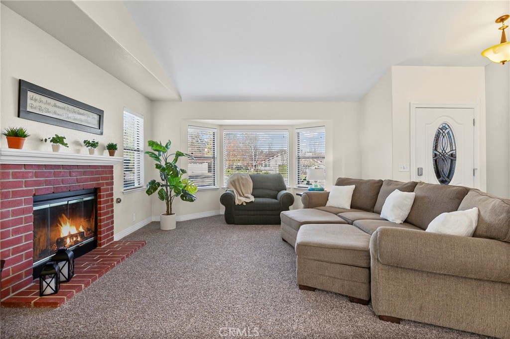 1465 Whippoorwill Lane, Templeton, CA 92465