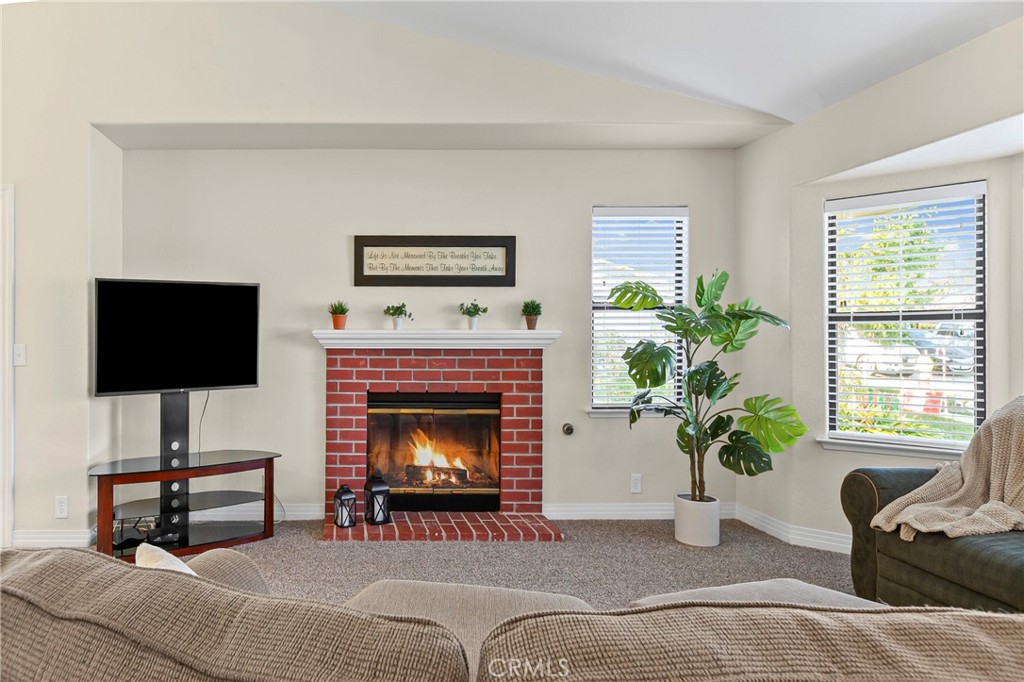 1465 Whippoorwill Lane, Templeton, CA 92465