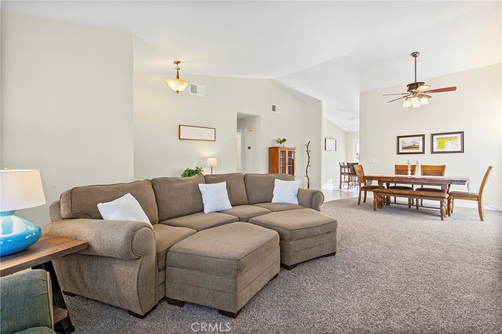 1465 Whippoorwill Lane, Templeton, CA 92465