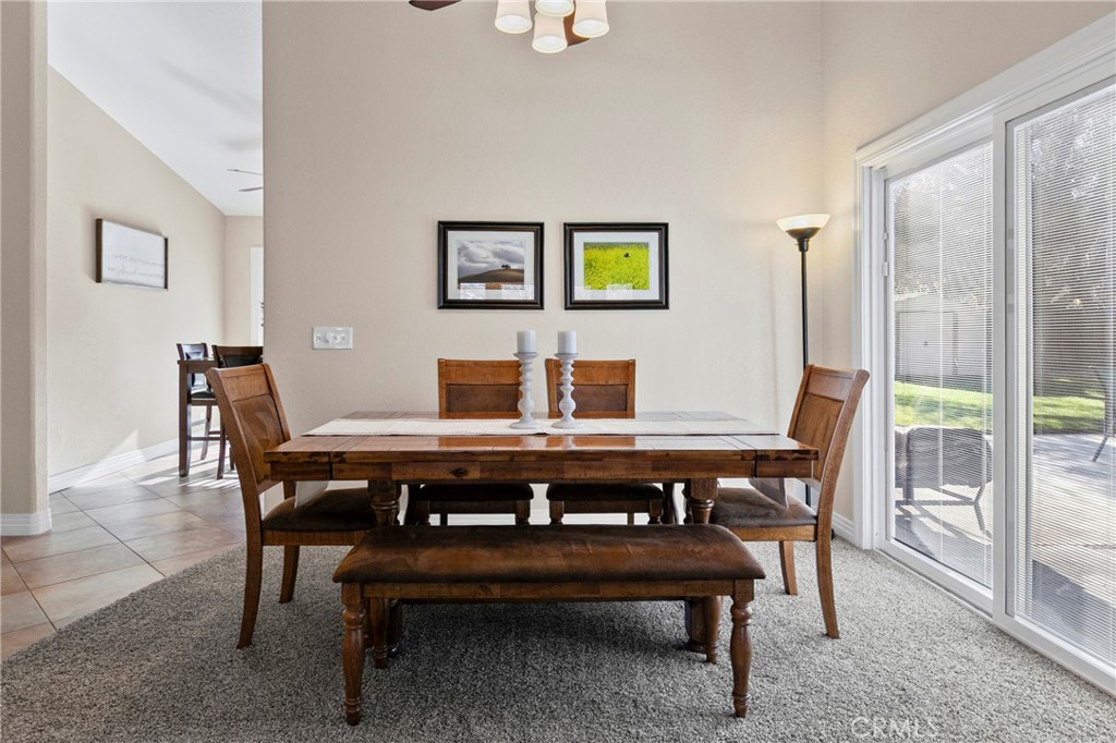 1465 Whippoorwill Lane, Templeton, CA 92465