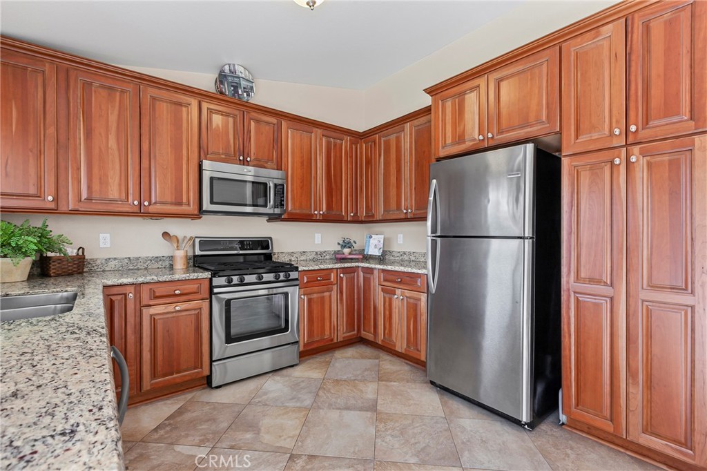 1465 Whippoorwill Lane, Templeton, CA 92465
