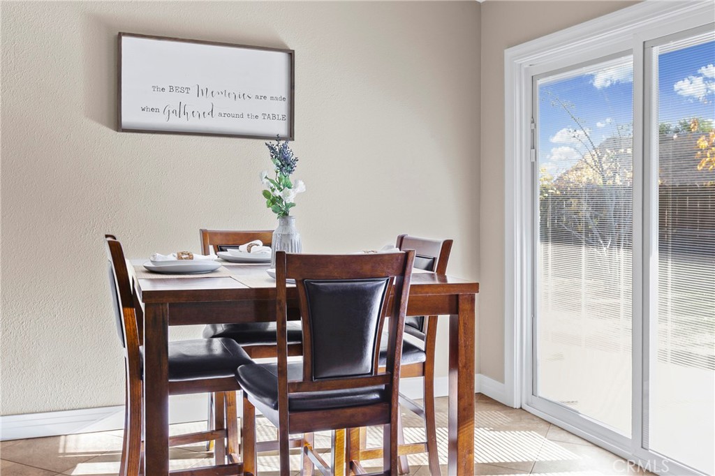 1465 Whippoorwill Lane, Templeton, CA 92465