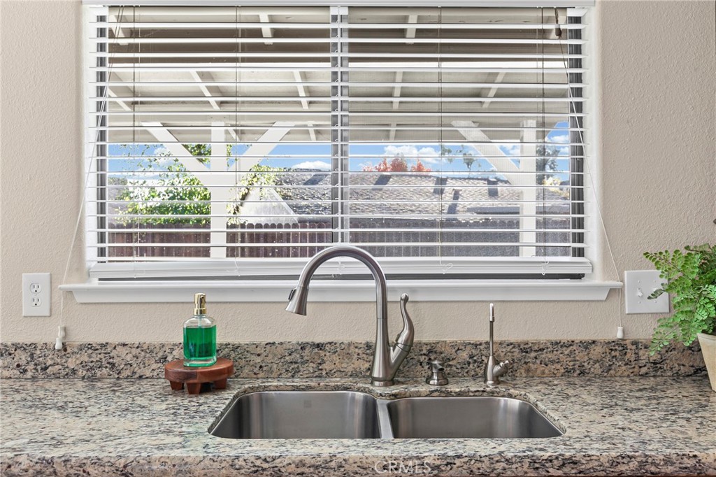 1465 Whippoorwill Lane, Templeton, CA 92465