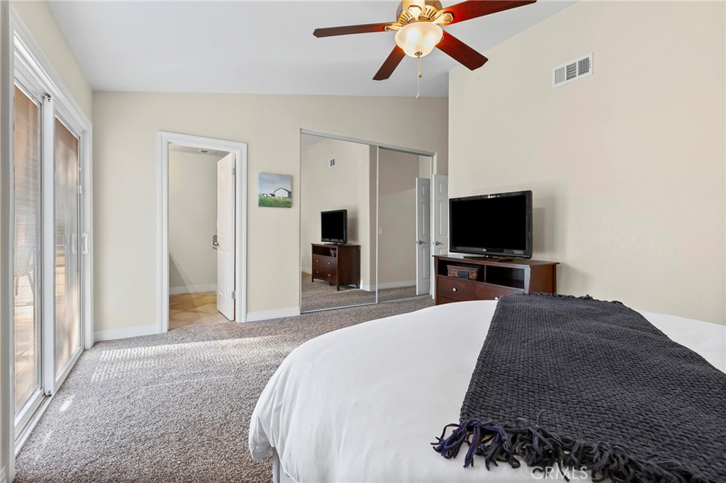 1465 Whippoorwill Lane, Templeton, CA 92465