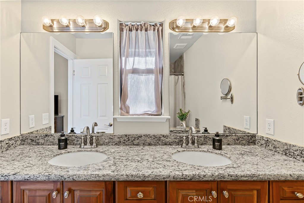 1465 Whippoorwill Lane, Templeton, CA 92465