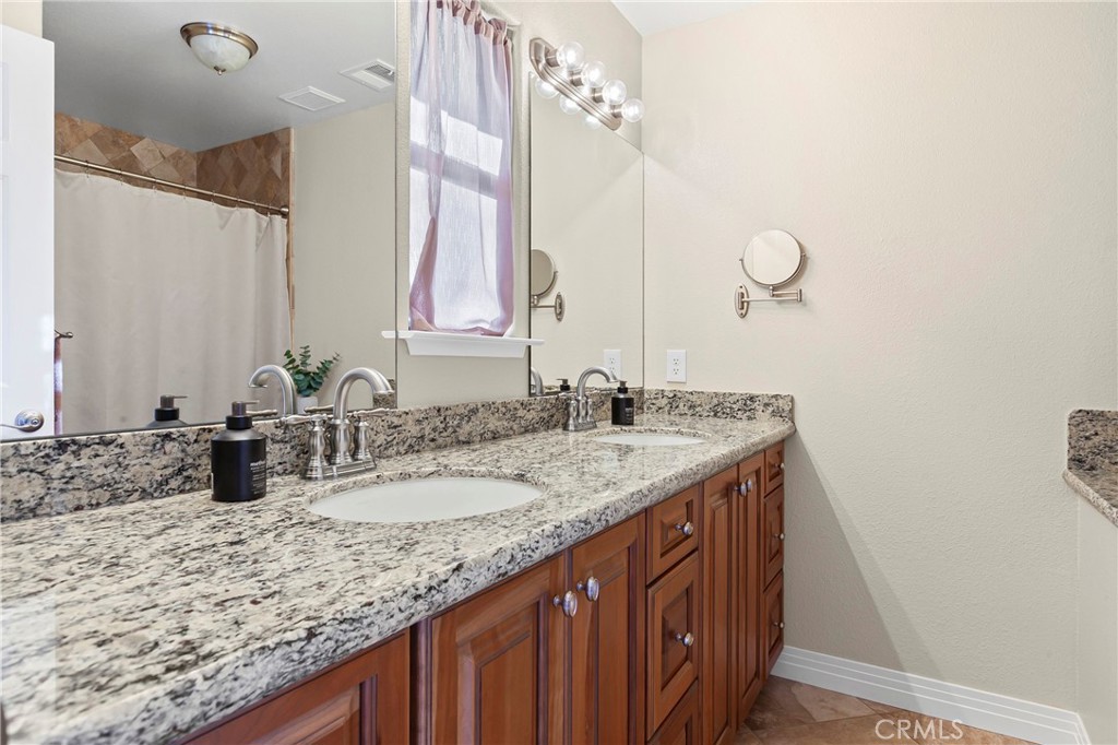 1465 Whippoorwill Lane, Templeton, CA 92465