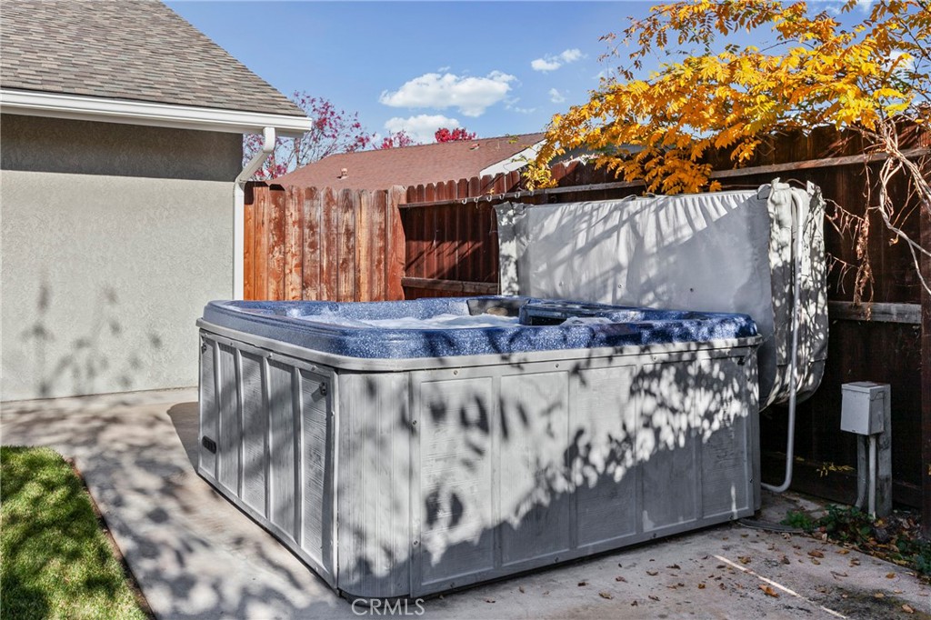 1465 Whippoorwill Lane, Templeton, CA 92465