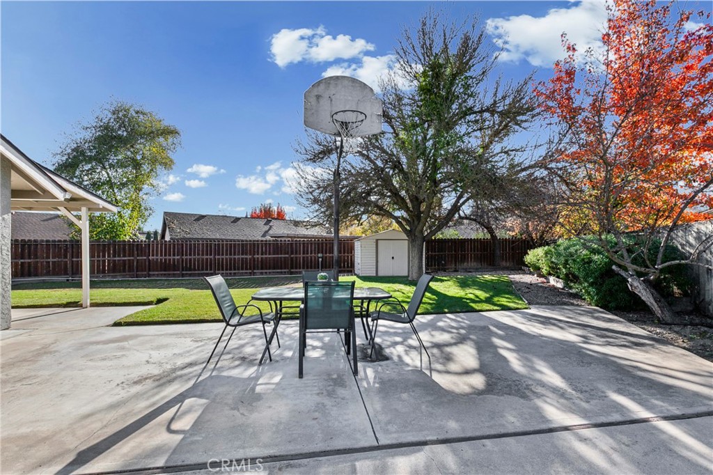 1465 Whippoorwill Lane, Templeton, CA 92465