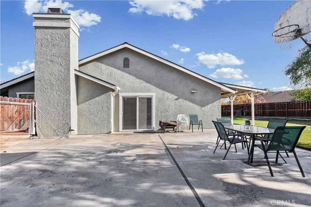 1465 Whippoorwill Lane, Templeton, CA 92465