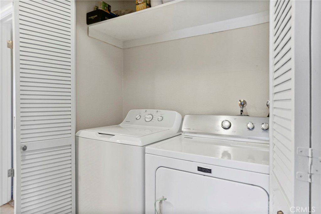 1465 Whippoorwill Lane, Templeton, CA 92465