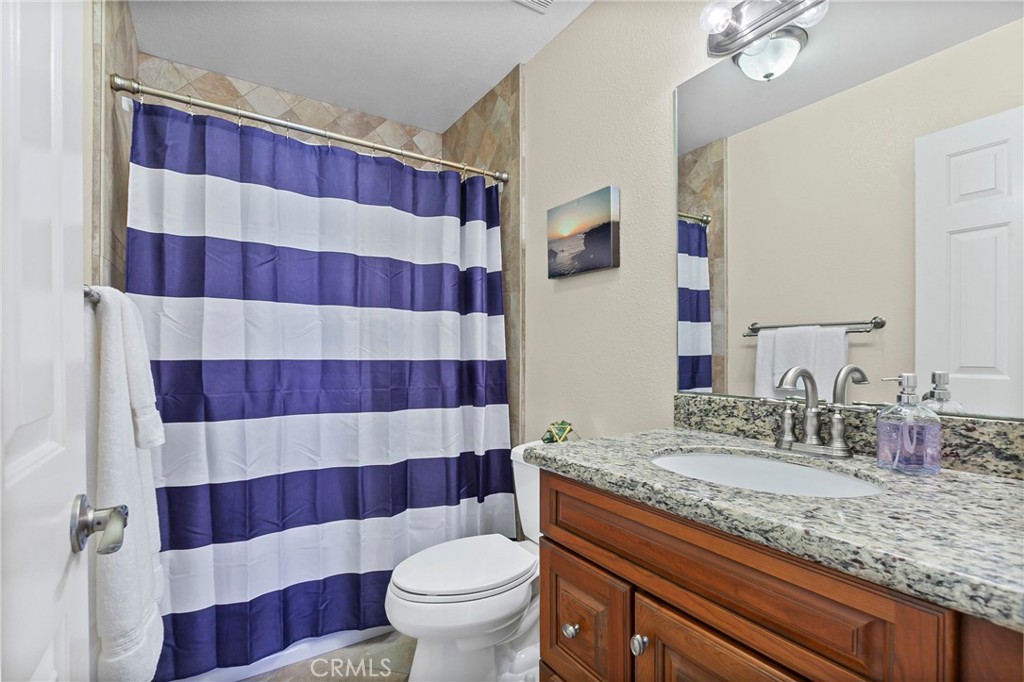 1465 Whippoorwill Lane, Templeton, CA 92465