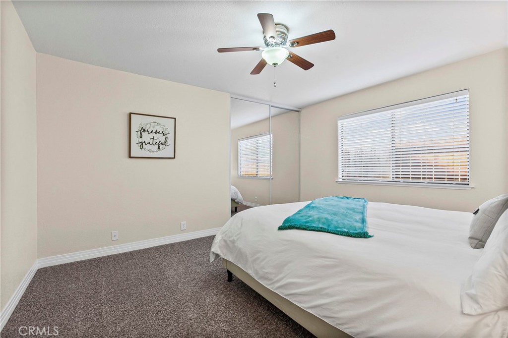 1465 Whippoorwill Lane, Templeton, CA 92465