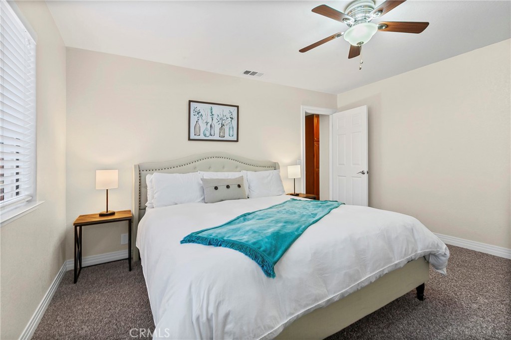 1465 Whippoorwill Lane, Templeton, CA 92465