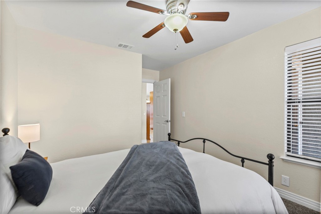 1465 Whippoorwill Lane, Templeton, CA 92465