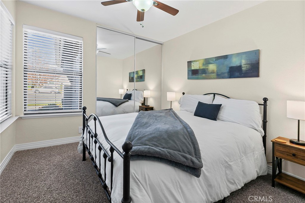 1465 Whippoorwill Lane, Templeton, CA 92465