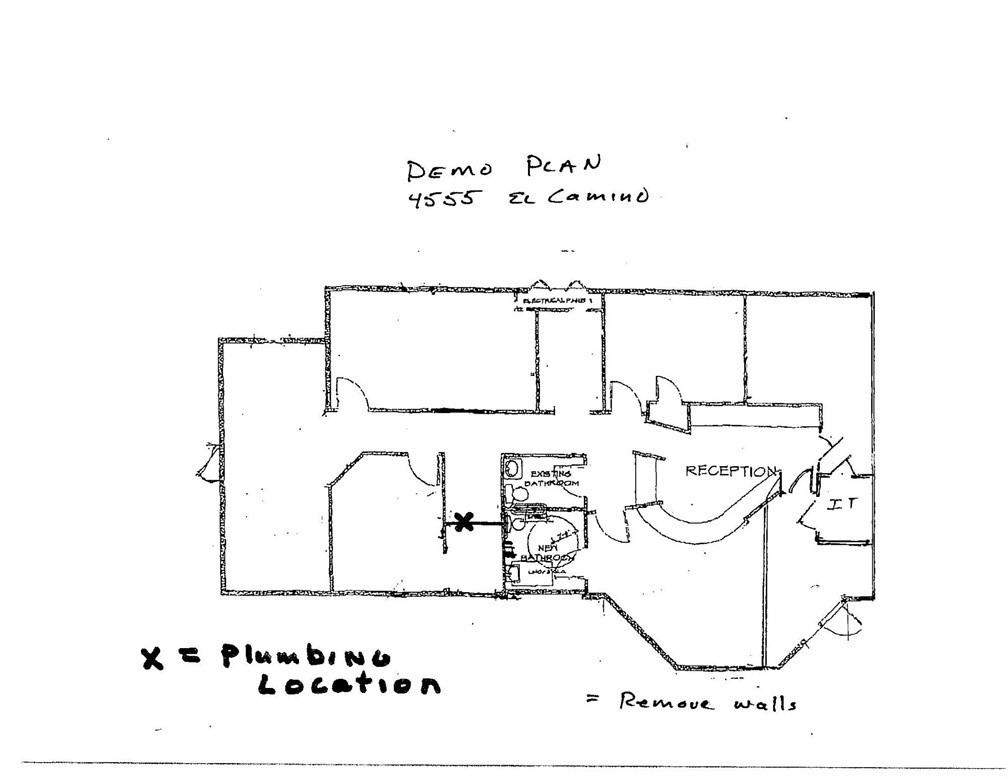 4555 El Camino Real #A, Atascadero, CA 93422