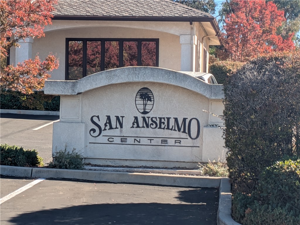 4555 El Camino Real #A, Atascadero, CA 93422