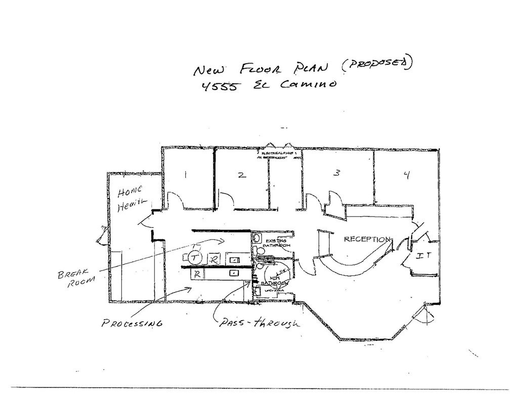 4555 El Camino Real #A, Atascadero, CA 93422