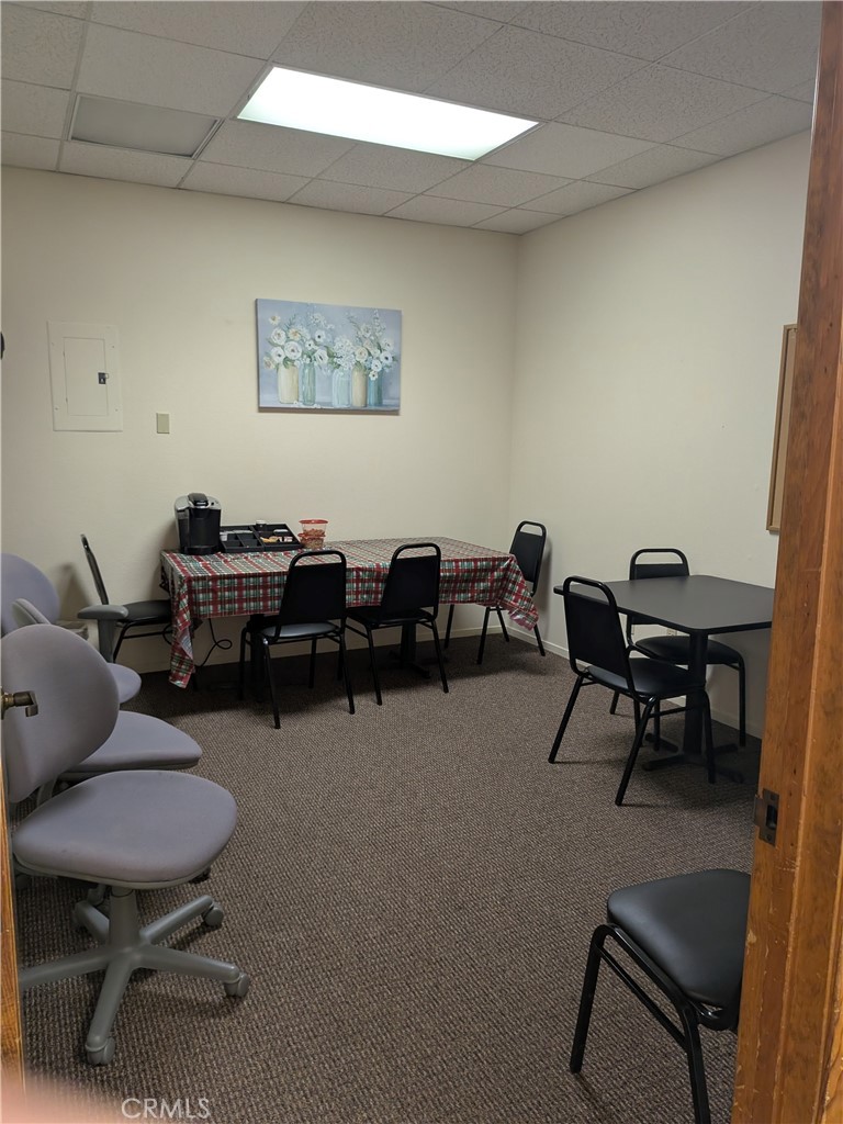 4555 El Camino Real #A, Atascadero, CA 93422