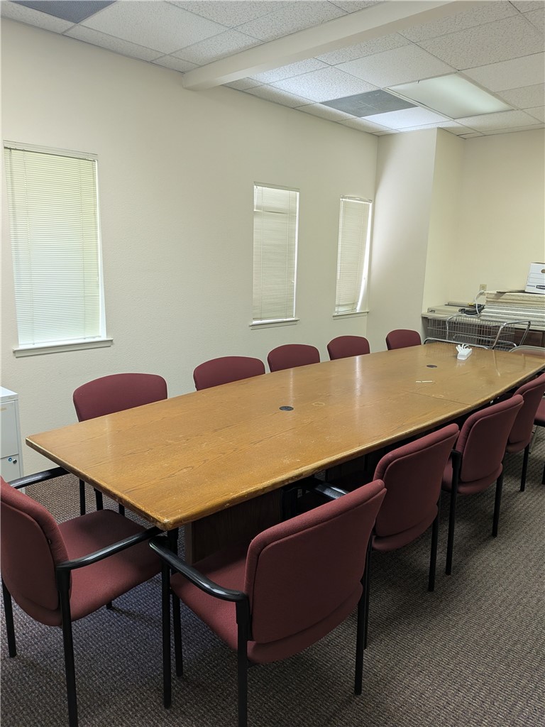 4555 El Camino Real #A, Atascadero, CA 93422