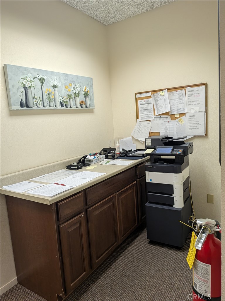 4555 El Camino Real #A, Atascadero, CA 93422