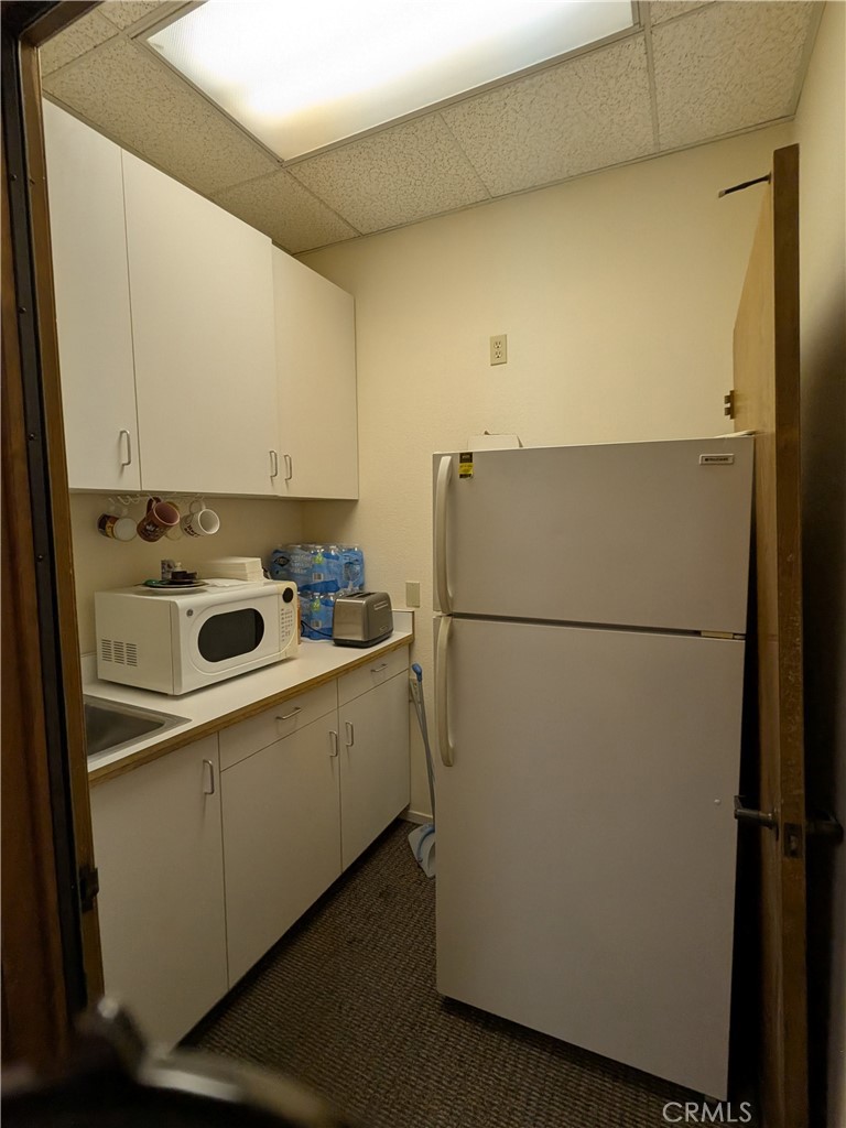 4555 El Camino Real #A, Atascadero, CA 93422