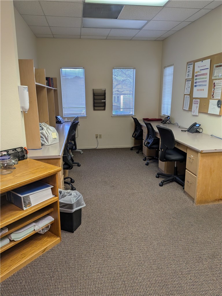 4555 El Camino Real #A, Atascadero, CA 93422