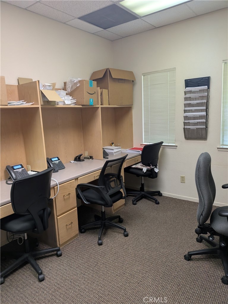 4555 El Camino Real #A, Atascadero, CA 93422