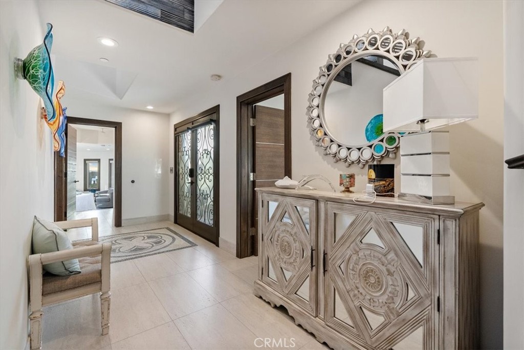 2090 Sherwood, Cambria, CA 93428