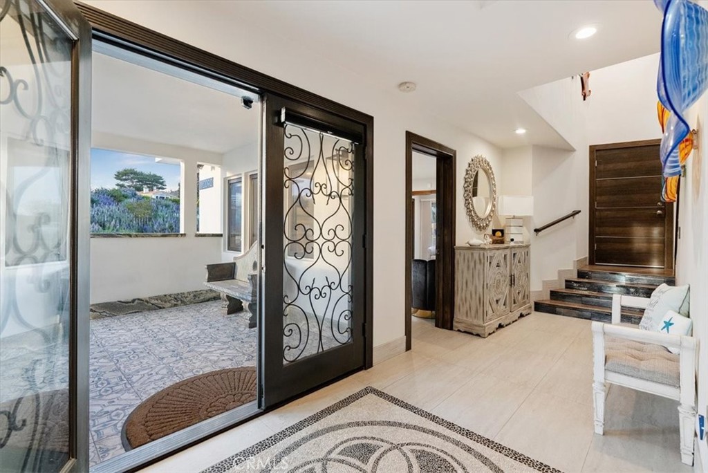 2090 Sherwood, Cambria, CA 93428