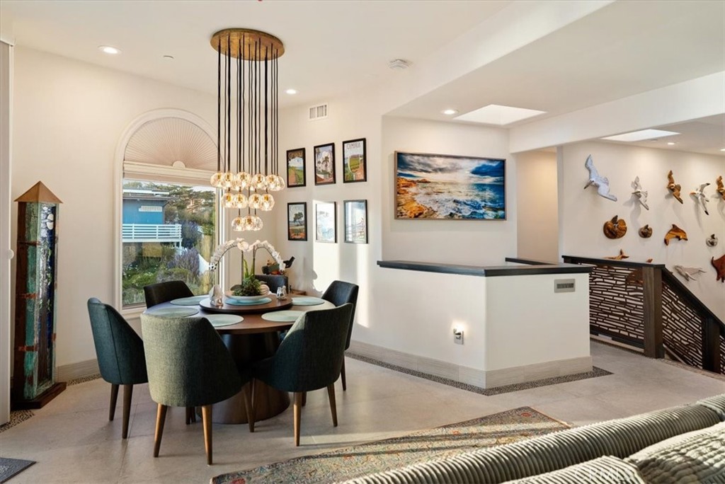 2090 Sherwood, Cambria, CA 93428