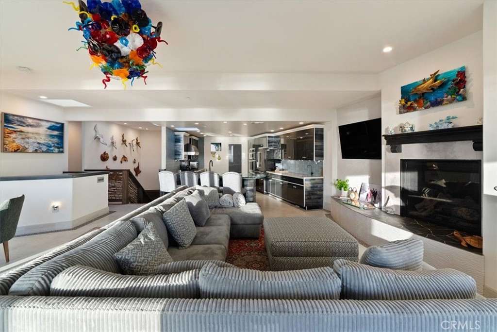 2090 Sherwood, Cambria, CA 93428