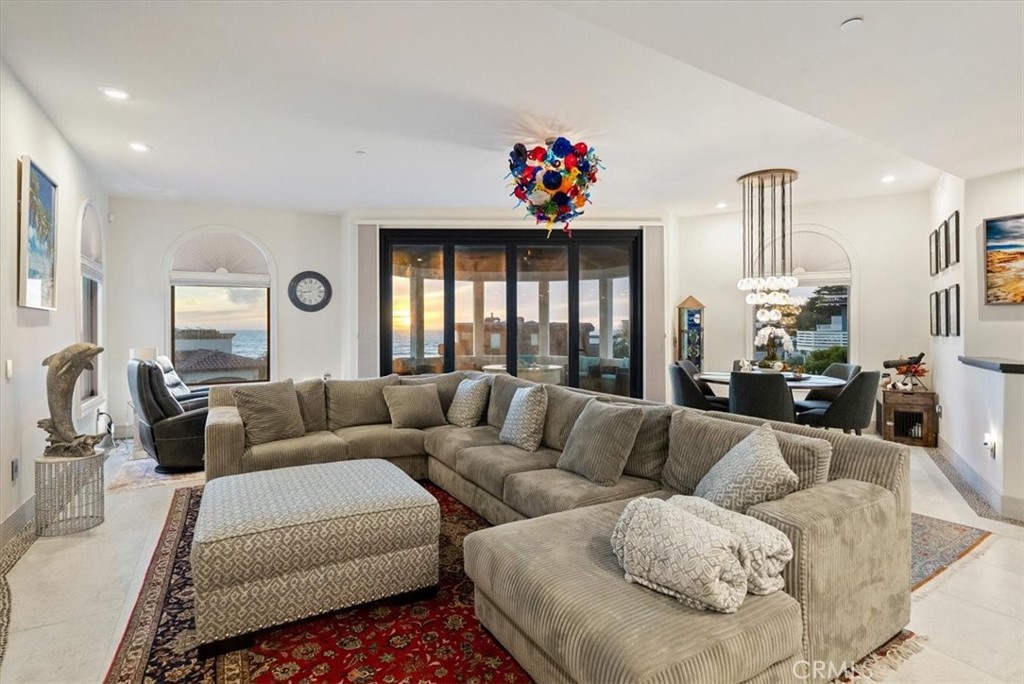 2090 Sherwood, Cambria, CA 93428