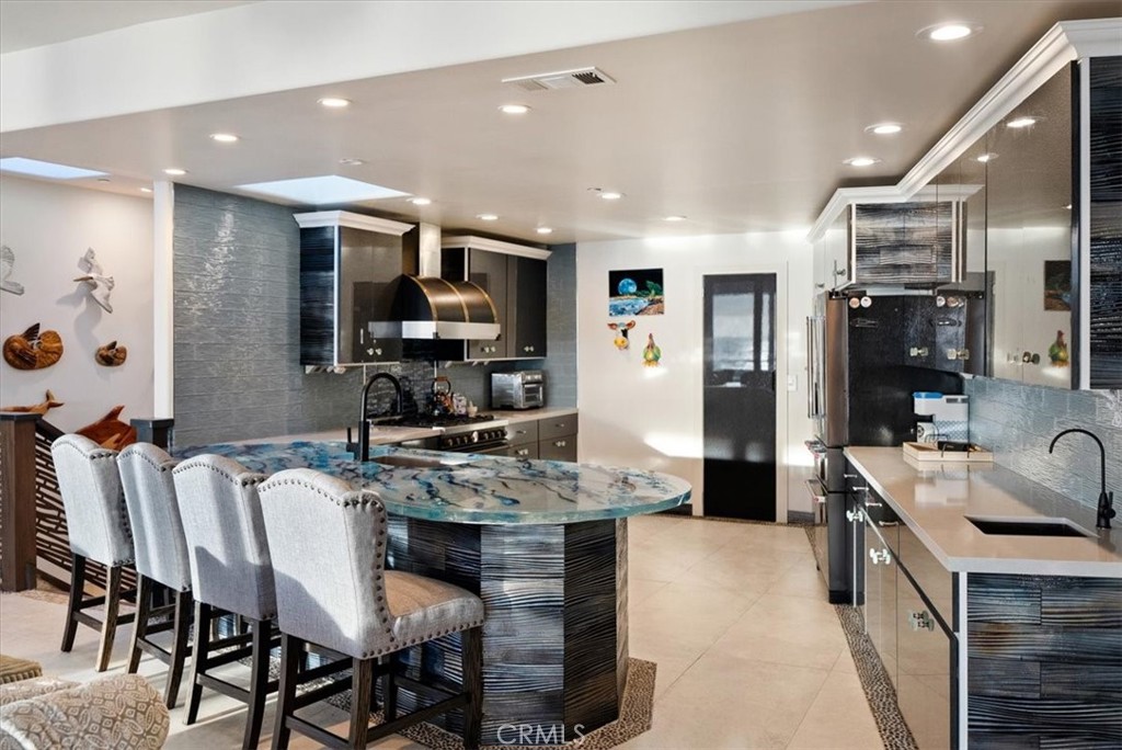 2090 Sherwood, Cambria, CA 93428