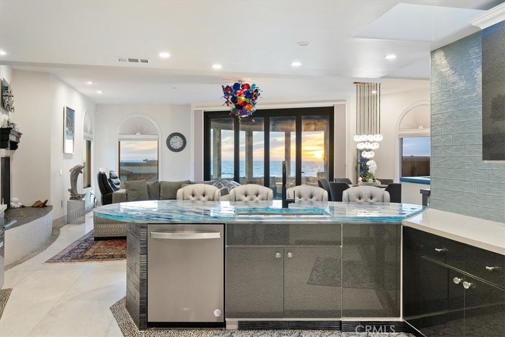 2090 Sherwood, Cambria, CA 93428