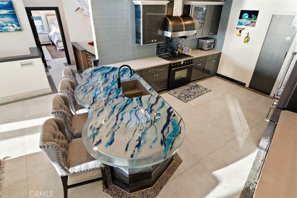 2090 Sherwood, Cambria, CA 93428