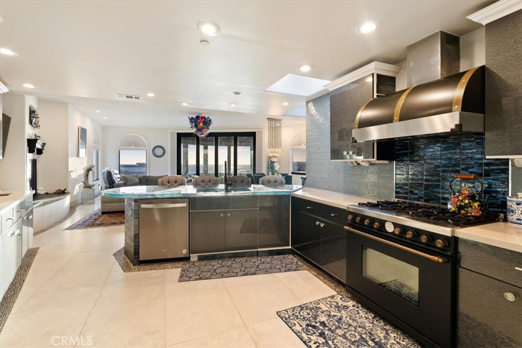 2090 Sherwood, Cambria, CA 93428