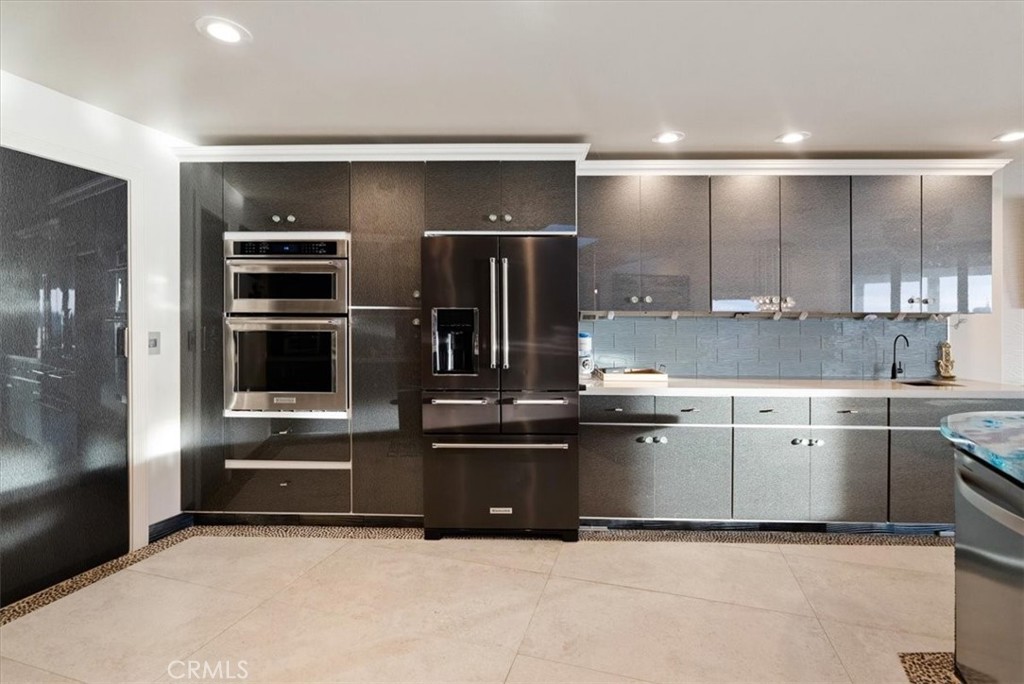 2090 Sherwood, Cambria, CA 93428