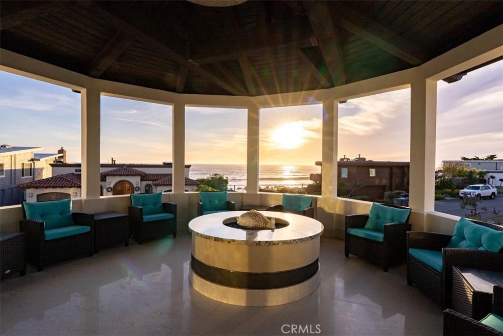 2090 Sherwood, Cambria, CA 93428