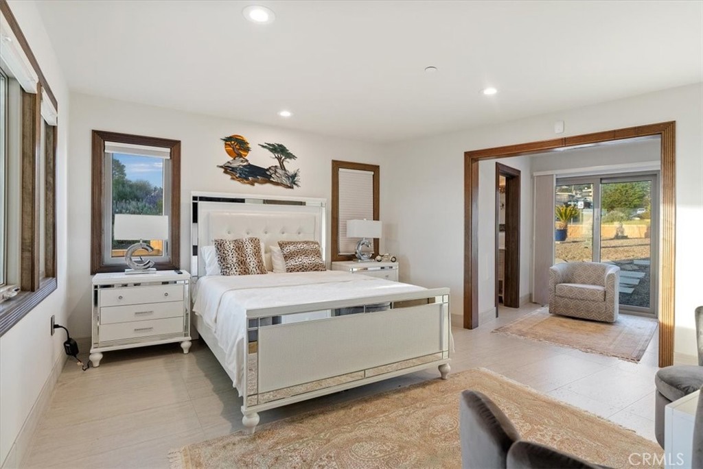 2090 Sherwood, Cambria, CA 93428