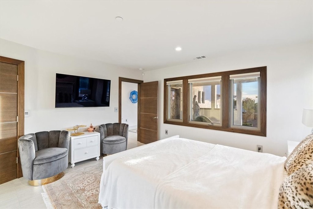 2090 Sherwood, Cambria, CA 93428