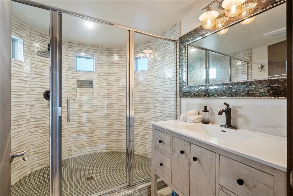 2090 Sherwood, Cambria, CA 93428