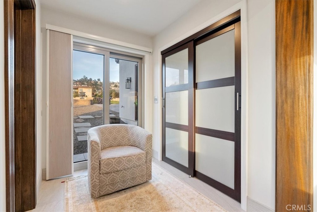 2090 Sherwood, Cambria, CA 93428