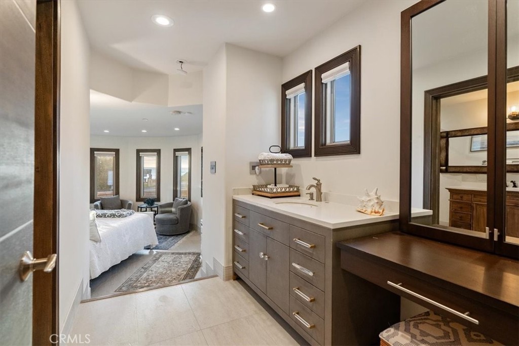 2090 Sherwood, Cambria, CA 93428