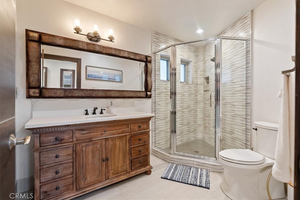 2090 Sherwood, Cambria, CA 93428