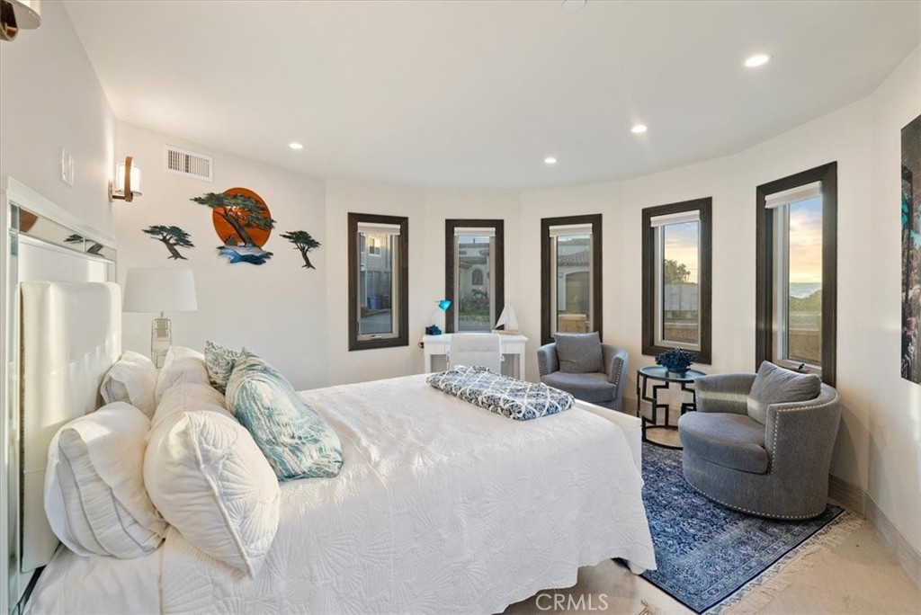 2090 Sherwood, Cambria, CA 93428